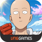 One Punch Man: The Strongest Mod