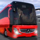 Bus Simulator : Ultimate Mod