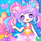 Slime Princess: Nàng Tiên Cá Mod