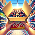 Retail Supermarket Simulator Mod