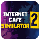 Internet Cafe Simulator 2 Mod