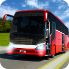 Bus Simulator: City Driver 3D Mod