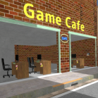 Internet Cafe Simulator Mod