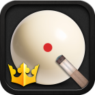 World Championship Billiards Mod