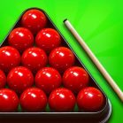 Real Snooker 3D Mod