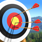 Archery Battle 3D Mod