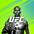 EA SPORTS™ UFC® Mobile 2 Mod