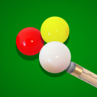 French Billiards Mod