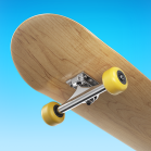 Flip Skater Mod