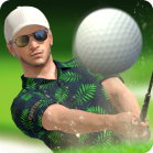 Golf King - World Tour Mod