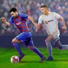 Soccer Star 24 Top Leagues Mod