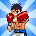 Prizefighters 2 Mod