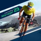 Live Cycling Manager 2023 Mod