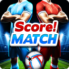 Score! Match - PvP Football Mod