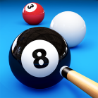 Pool Billiards 3D Mod