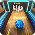 Bowling Crew — 3D bowling game Mod