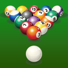 Pool Pocket - Billiard Puzzle Mod