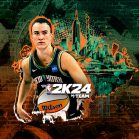 NBA 2K24 MyTEAM Mod