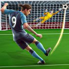 Soccer Star: Dream Soccer Game Mod