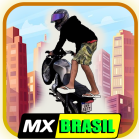 Mx Brasil Mod