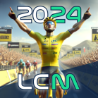 Live Cycling Manager 2024 Mod