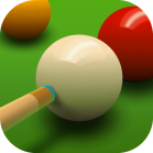 Total Snooker Mod