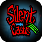 Silent Caslte: Survive Mod