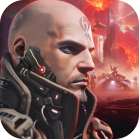 Age of Warpath: Global Warzone Mod