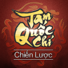 Tam Quốc Chí-Chiến Lược Mod