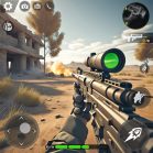 Fps Chụp Game: Lửa game Mod