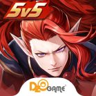 Đấu trường Onmyoji Mod