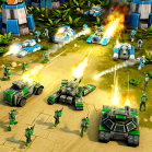 Art Of War 3: RTS Chiến thuật Mod