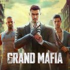 The Grand Mafia Mod