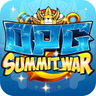 OPG: Summit War Mod