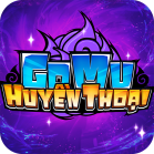 Gomu Huyền Thoại Mod