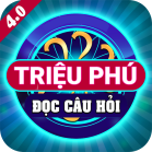 Ai Là Triệu Phú 4.0 Mod