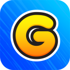 Gartic.io - Draw, Guess, WIN Mod