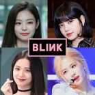 Blackpink Quiz Mod