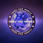 Triệu Phú Mobile Mod