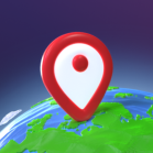 GeoGuessr Mod