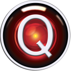 Quiz Off - Offline Quiz App Mod