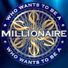 Official Millionaire Game Mod