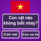 Quiz Hello: Trò chơi đố vui Mod