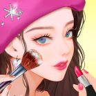 Fashion City：Style&Dress Up Mod