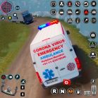 Ambulance Game: Hospital Game Mod