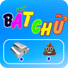 Bắt chữ - Đuổi Hình Bắt Chữ Mod