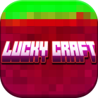 3D Lucky Craft Huggy Loki PE Mod