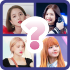 Kpop Idol Quiz 2024 Mod