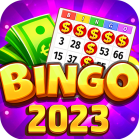 Bingo Live: Online Bingo Games Mod