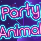 Party Animal : 大電視 - 估歌仔 - 狼人殺 Mod